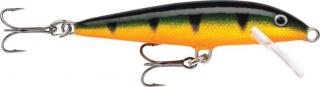 Wobler RAPALA Original 9cm P