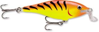 Wobler RAPALA Shallow Shad Rap (SSR09) 9cm HT