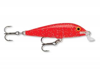 Wobler RAPALA Team Esko (TE07) 7cm FRHF