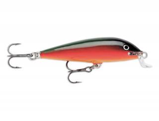 Wobler RAPALA Team Esko (TE07) 7cm GPRT