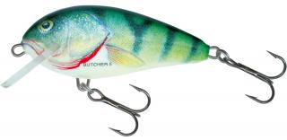 Wobler SALMO Butcher 5F PH