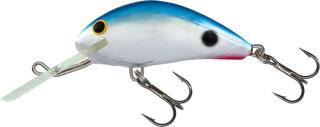 Wobler SALMO Hornet 6F RTS