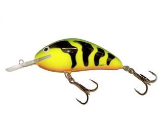 Wobler SALMO Hornet 9F GT