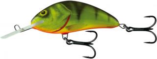 Wobler SALMO Hornet 9F HPH