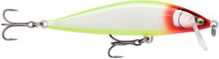 WWobler Rapala Count Down Elite CDE95 9,5cm GDCL