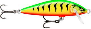 WWobler Rapala Count Down Elite CDE95 9,5cm GDFT