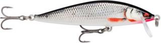 WWobler Rapala Count Down Elite CDE95 9,5cm GDROL