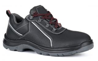 Bezpečnostná obuv ARDON ARLOW REFLEX S1 (EN ISO 20345 - S)