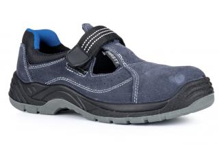 Bezpečnostná obuv ARDON FIRSAN TREK S1P (EN ISO 20345 - S)