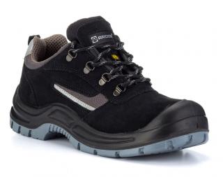 Bezpečnostná obuv ARDON GEARLOW S1P ESD (EN ISO 20345 - S)
