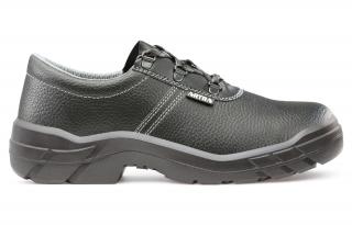 Bezpečnostná obuv ARTRA  ARAGON 920 6060 S3 (EN ISO 20345 - S)