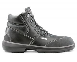 Bezpečnostná obuv Artra ARAKAN 840 6260 S3 CI (EN ISO 20345 -)
