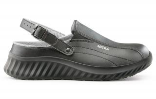 Bezpečnostná obuv ARTRA ARVA 6017 6660 SB A E FO (EN ISO 20345)