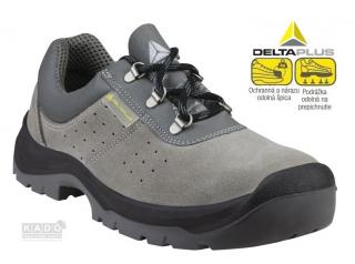 Bezpečnostná obuv FENNEC4 S1P DELTAPLUS (EN ISO 20345 - S)
