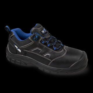 Bezpečnostná obuv VM - WIENNA 2885-S1 (EN ISO 20345 - S)