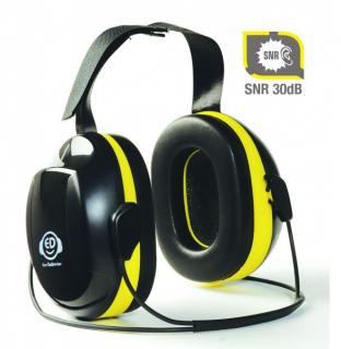 Chrániče sluchu - slúchadlá ED 2N EAR DEFENDER SNR 30 dB