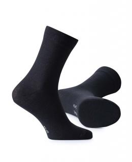 Ponožky WILL ARDON čierne