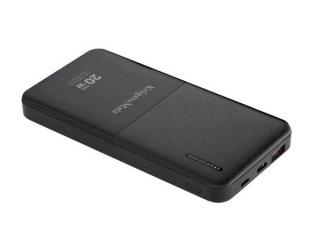 POWERBANKA KM 0904 10 000 MAH cxs