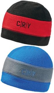 Pracovné odevy - fleecová čiapka TIWI CRV