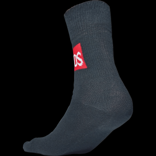 Pracovné odevy - ponožky FARUM OS Otto Schachner