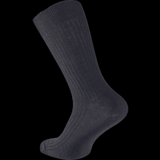 Pracovné odevy-Ponožky MERGE CRV