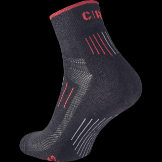 Pracovné odevy - Ponožky NADLAT CRV