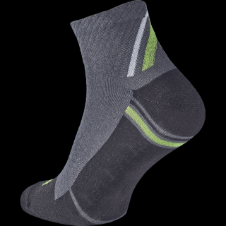 Pracovné odevy-Ponožky WRAY CRV