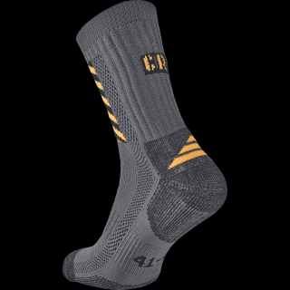 Pracovné odevy - Ponožky ZOSMA CRV