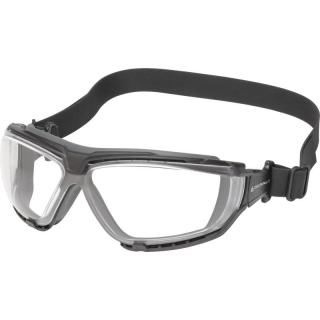 Pracovné okuliare GO-SPECS TEC CLER DELTAPLUS