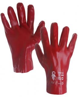 Pracovné rukavice CXS KADO veľ. 10