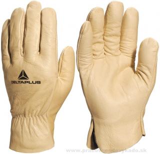 Pracovné rukavice FB149 DELTAPLUS