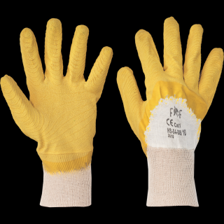 Pracovné rukavice FF TWITE LIGHT HS-04-005