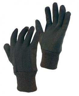 Pracovné rukavice NOE CXS čierne