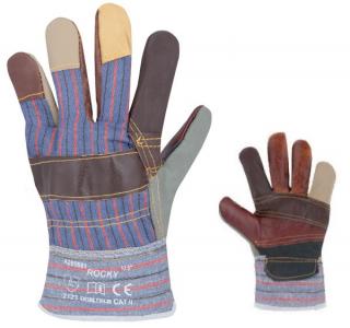 Pracovné rukavice ROCKY ARDON