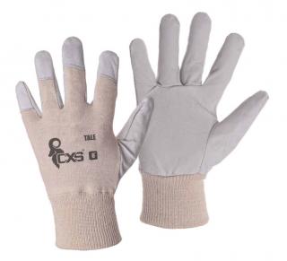 Pracovné rukavice - TALE CXS