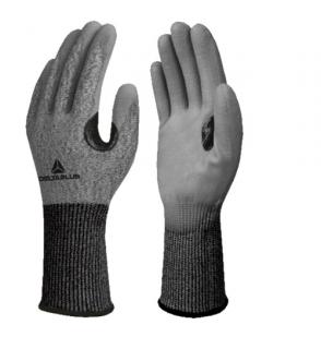 Protiporezné pracovné rukavice DELTAPLUS VENICUTD09