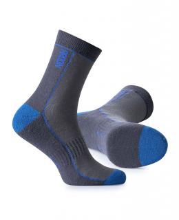 Rýchloschnúce ponožky ACTIVE ARDON