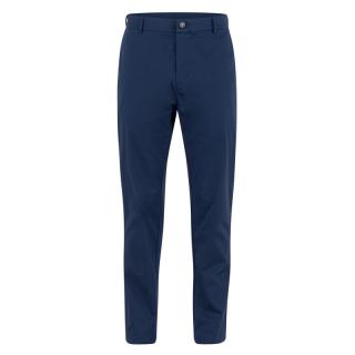 Slim fit nohavice GIBLORS DYLAN 004 BLUE
