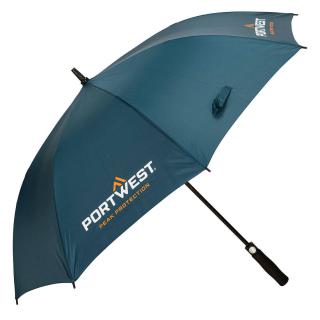 Z595 - Portwest dáždnik