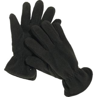 Zimné flisové rukavice NEVE FLEECE DELTAPLUS