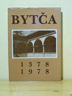 Bytča (1378 - 1978)