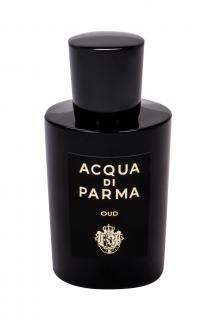 Acqua di Parma Signatures Of The Sun (parfumovaná voda)