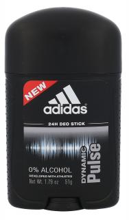 Adidas Dynamic Pulse (dezodorant)