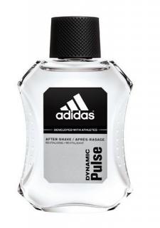 Adidas Dynamic Pulse (voda po holení)