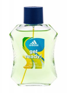 Adidas Get Ready! For Him (toaletná voda)
