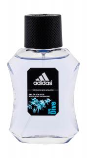 Adidas Ice Dive (toaletná voda)