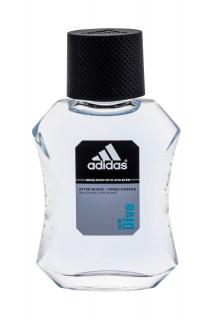 Adidas Ice Dive (voda po holení)