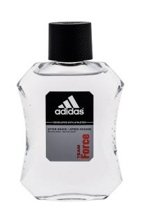 Adidas Team Force (voda po holení)