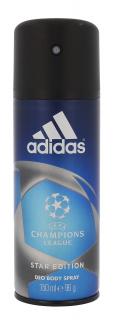 Adidas UEFA Champions League (dezodorant)