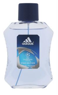 Adidas UEFA Champions League (toaletná voda)